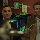 Image for article titled Orphan Black Just Threw Us Deeper Down The Cloning Rabbit Hole